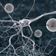 Image for article titled How Medical Nanotech Will Change Humanity Forever